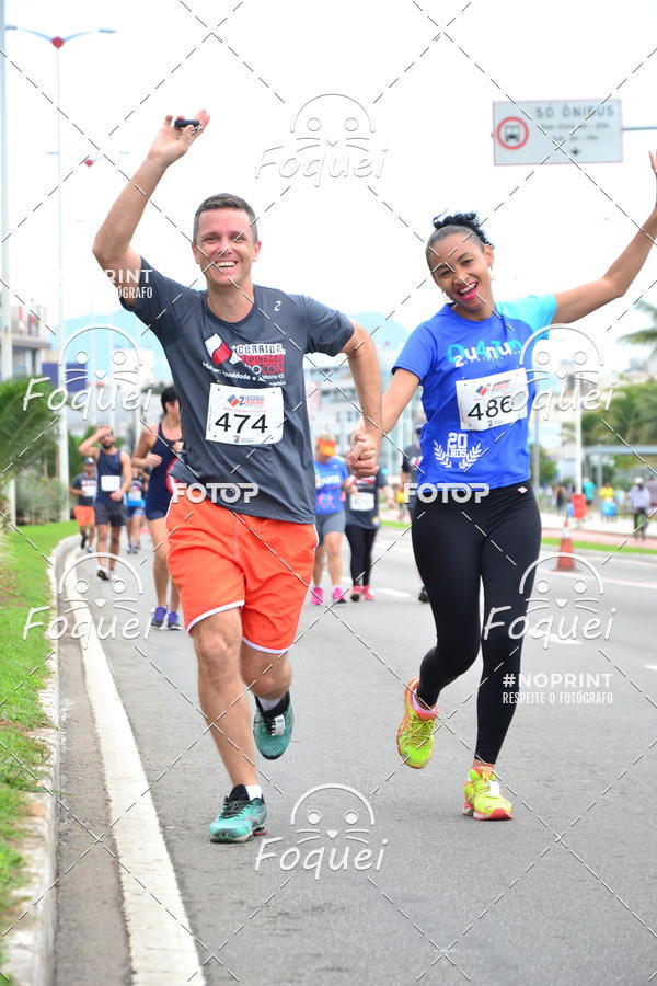 Buy your photos of the event2 Corrida e Caminhada Procon on Fotop