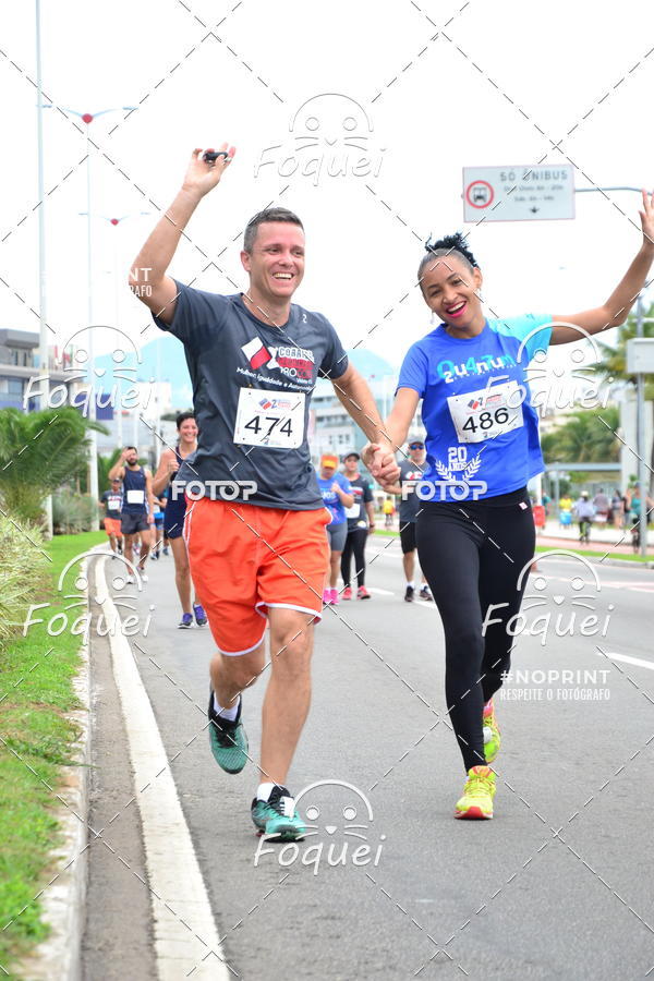 Buy your photos of the event2 Corrida e Caminhada Procon on Fotop