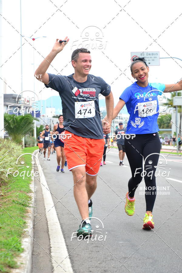 Buy your photos of the event2 Corrida e Caminhada Procon on Fotop