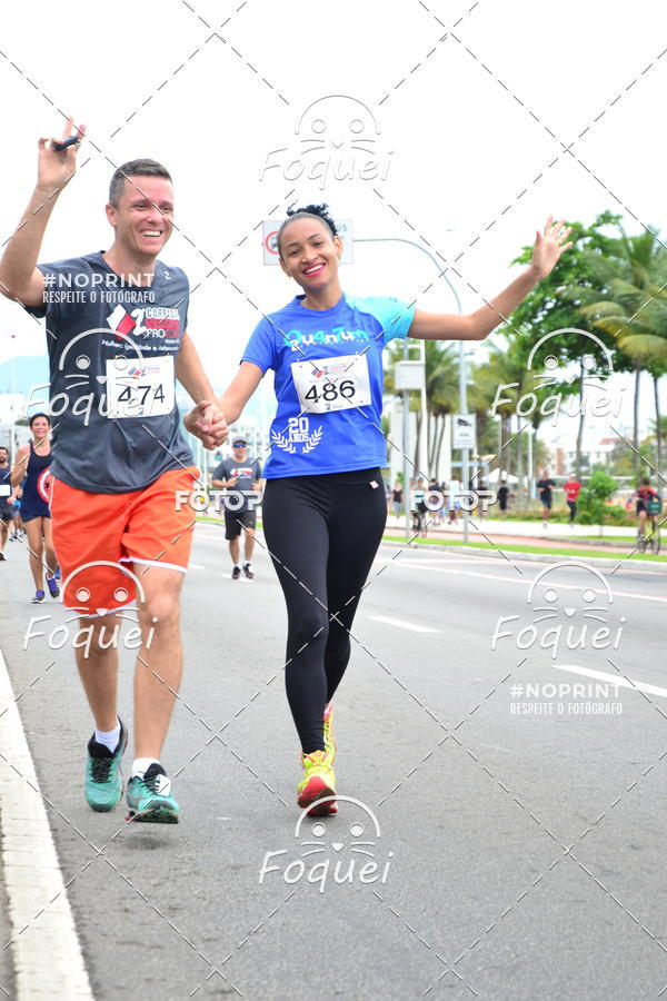Buy your photos of the event2 Corrida e Caminhada Procon on Fotop