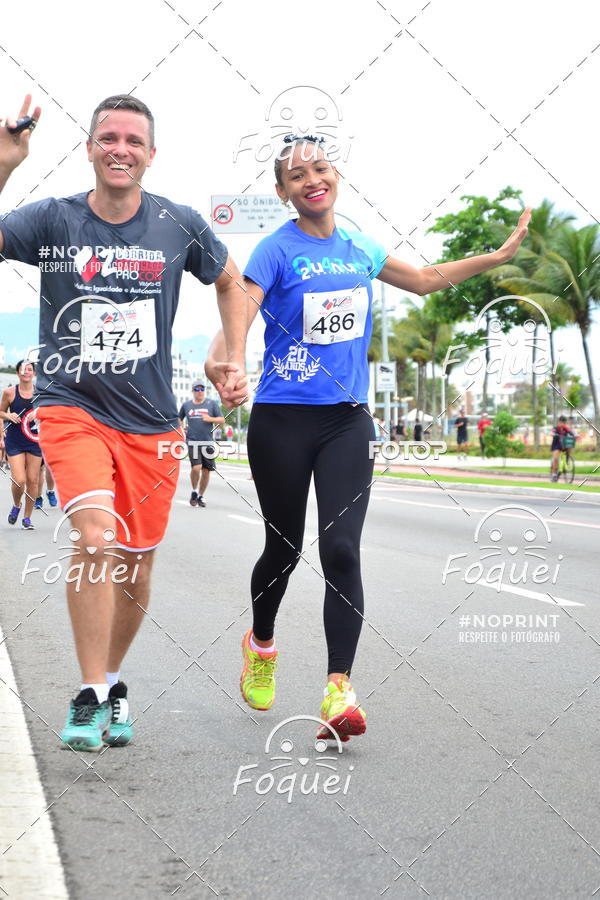 Buy your photos of the event2 Corrida e Caminhada Procon on Fotop