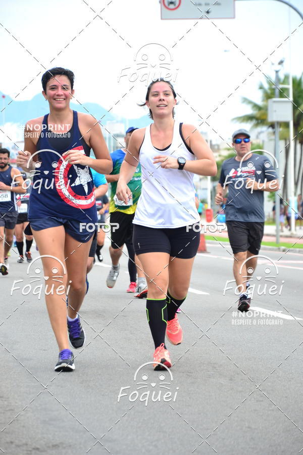 Buy your photos of the event2 Corrida e Caminhada Procon on Fotop