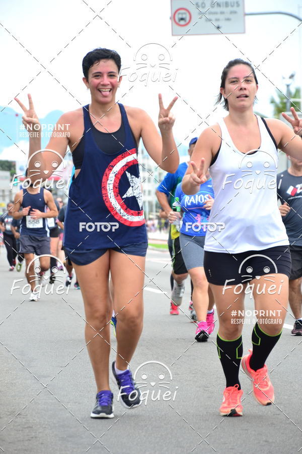 Buy your photos of the event2 Corrida e Caminhada Procon on Fotop