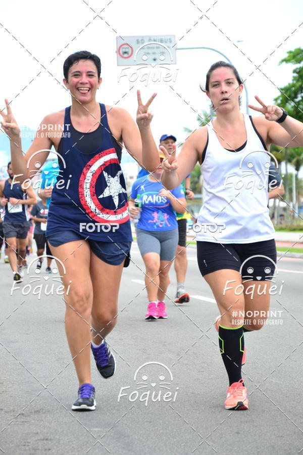 Buy your photos of the event2 Corrida e Caminhada Procon on Fotop