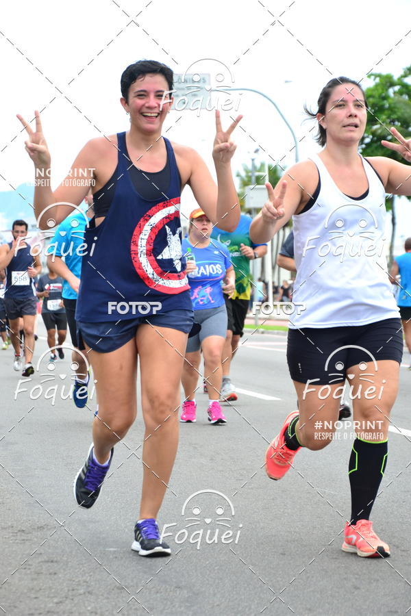 Buy your photos of the event2 Corrida e Caminhada Procon on Fotop