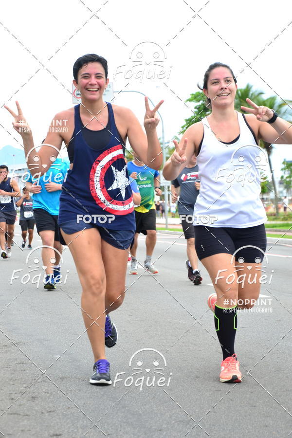 Buy your photos of the event2 Corrida e Caminhada Procon on Fotop