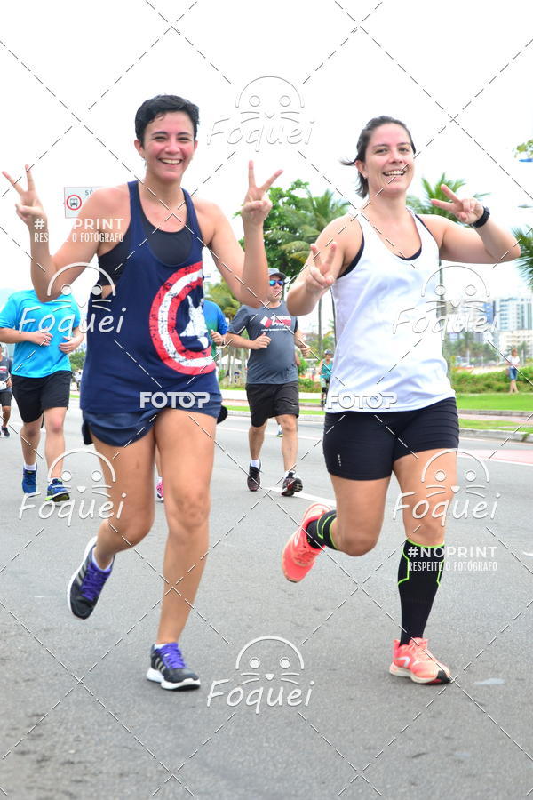 Buy your photos of the event2 Corrida e Caminhada Procon on Fotop