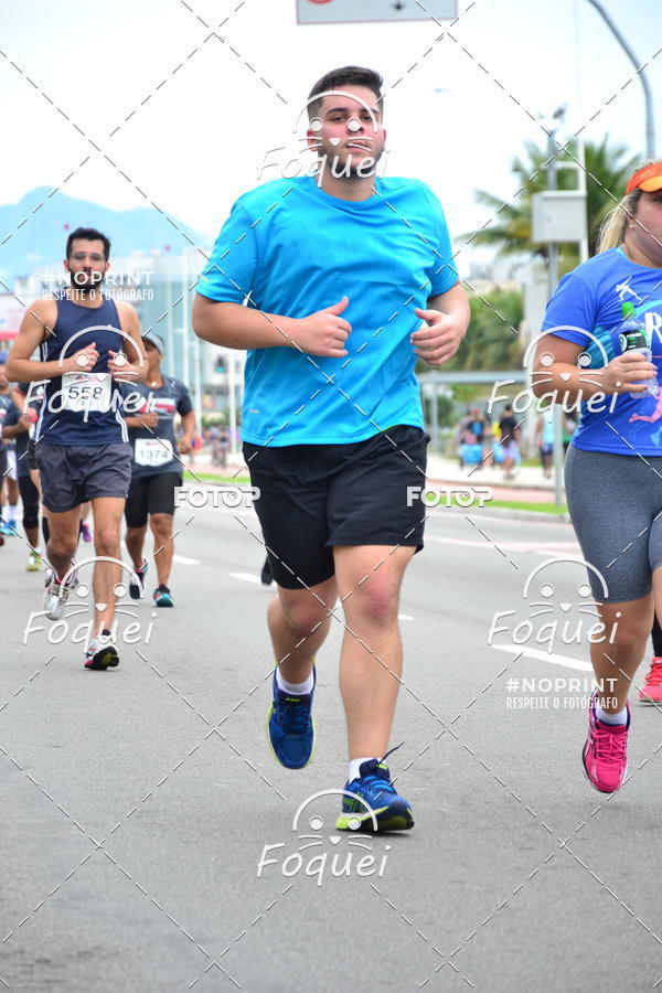 Buy your photos of the event2 Corrida e Caminhada Procon on Fotop