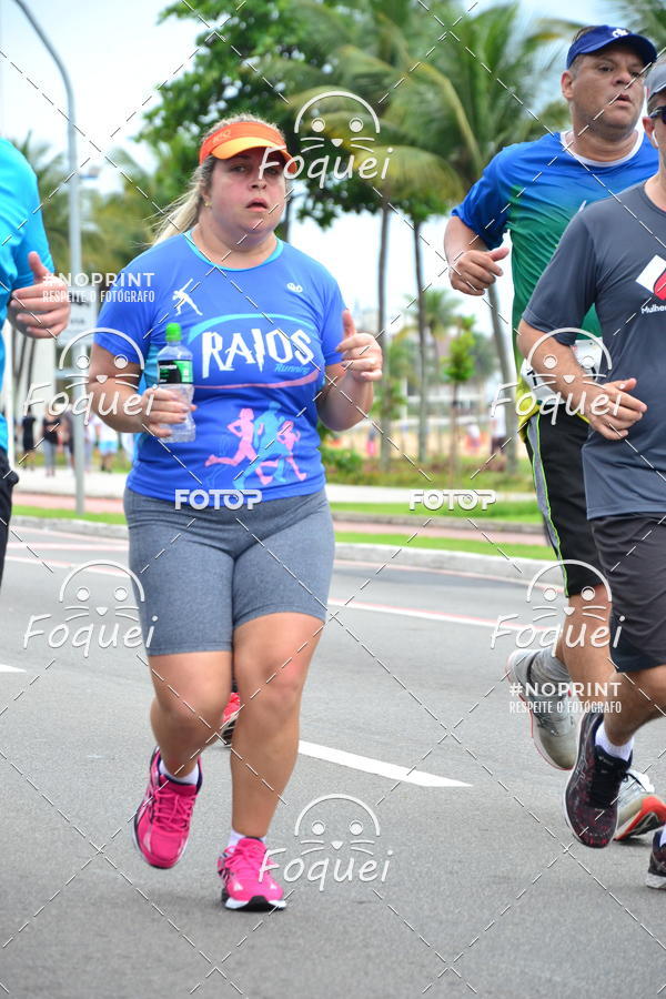 Buy your photos of the event2 Corrida e Caminhada Procon on Fotop