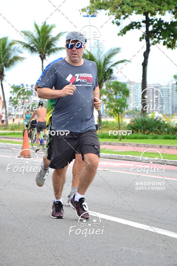 Buy your photos of the event2 Corrida e Caminhada Procon on Fotop