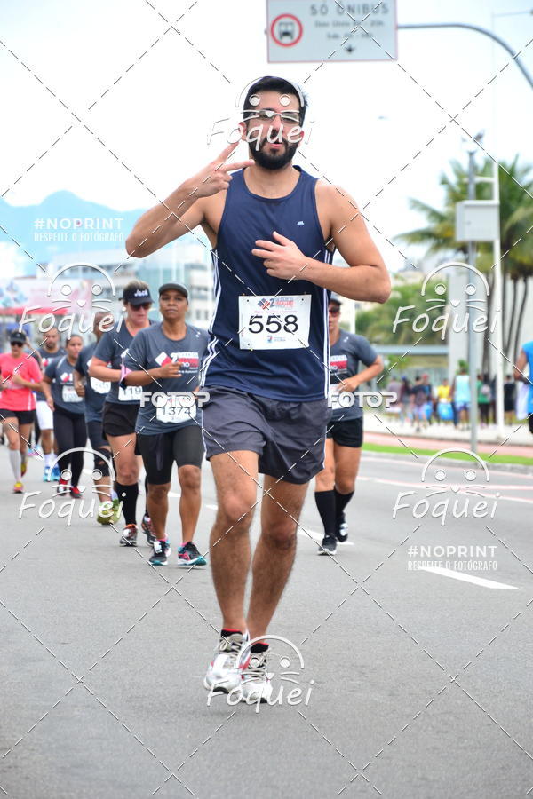Buy your photos of the event2 Corrida e Caminhada Procon on Fotop