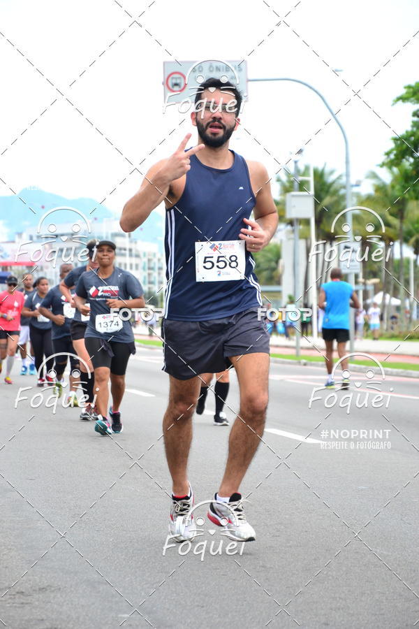 Buy your photos of the event2 Corrida e Caminhada Procon on Fotop