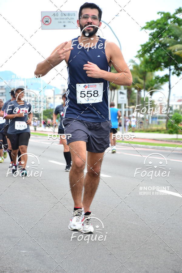 Buy your photos of the event2 Corrida e Caminhada Procon on Fotop
