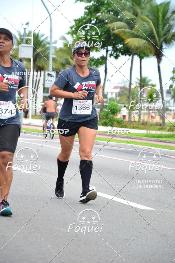 Buy your photos of the event2 Corrida e Caminhada Procon on Fotop
