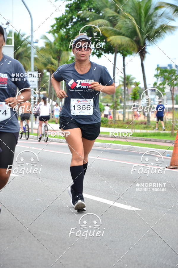Buy your photos of the event2 Corrida e Caminhada Procon on Fotop