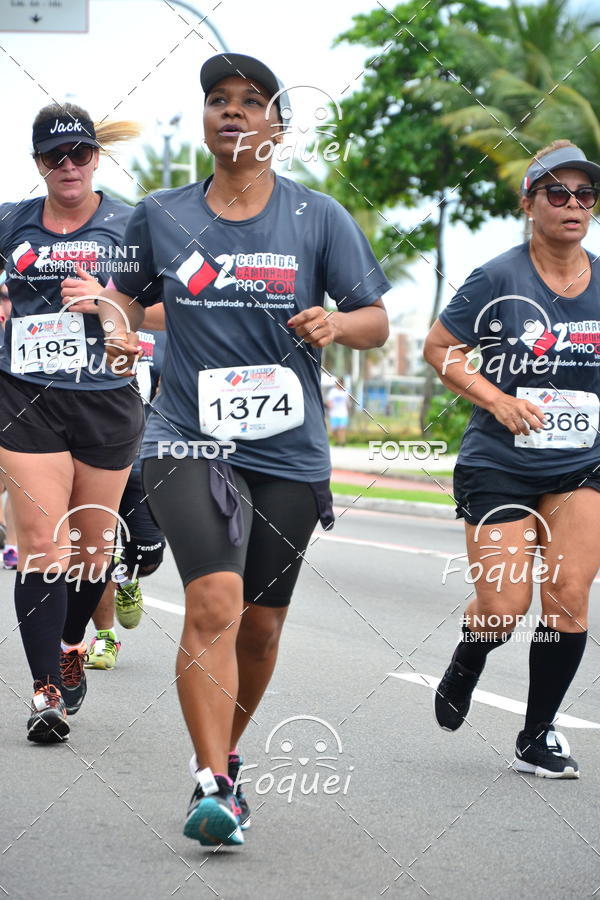 Buy your photos of the event2 Corrida e Caminhada Procon on Fotop