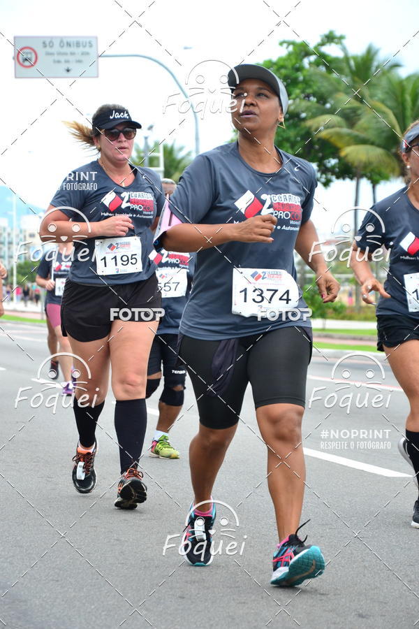 Buy your photos of the event2 Corrida e Caminhada Procon on Fotop