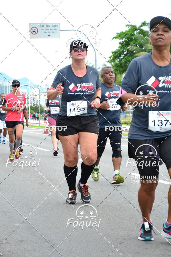 Buy your photos of the event2 Corrida e Caminhada Procon on Fotop