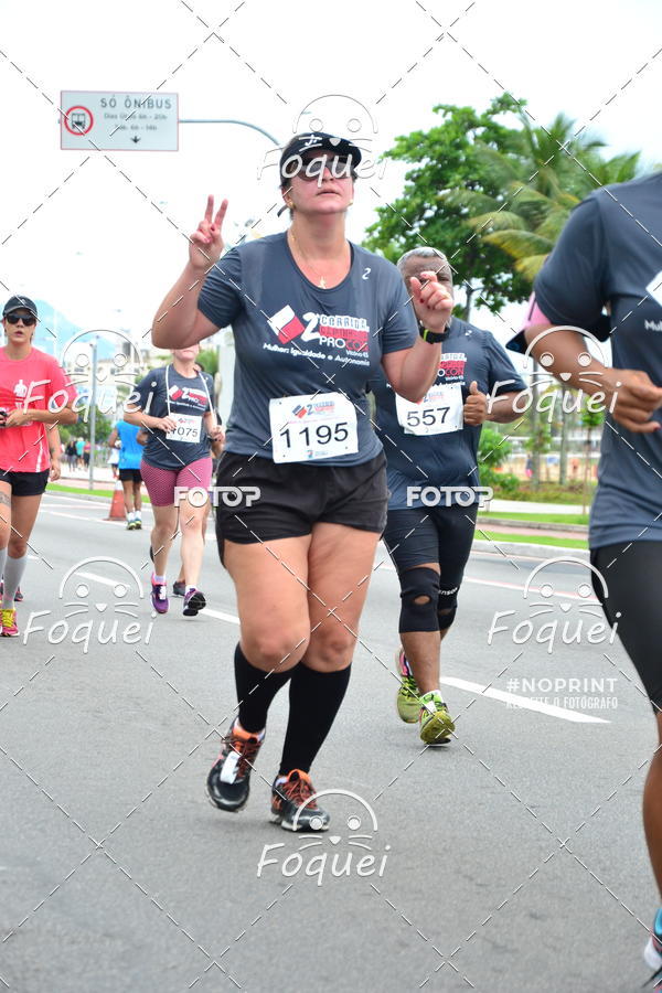 Buy your photos of the event2 Corrida e Caminhada Procon on Fotop