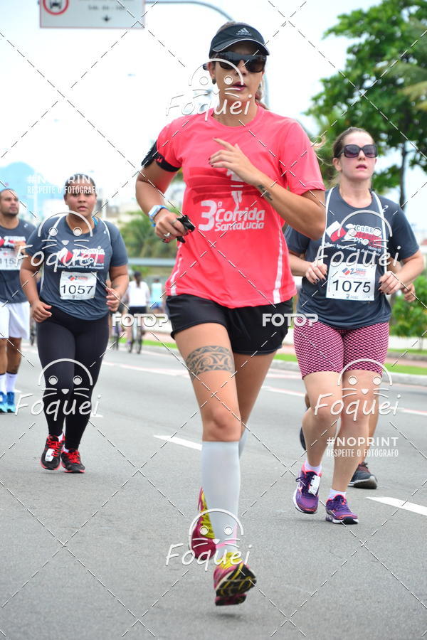 Buy your photos of the event2 Corrida e Caminhada Procon on Fotop