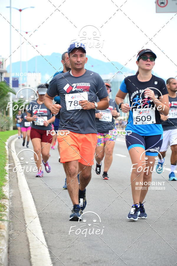 Buy your photos of the event2 Corrida e Caminhada Procon on Fotop