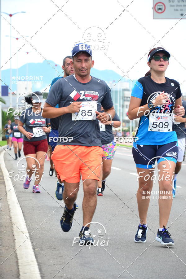 Buy your photos of the event2 Corrida e Caminhada Procon on Fotop