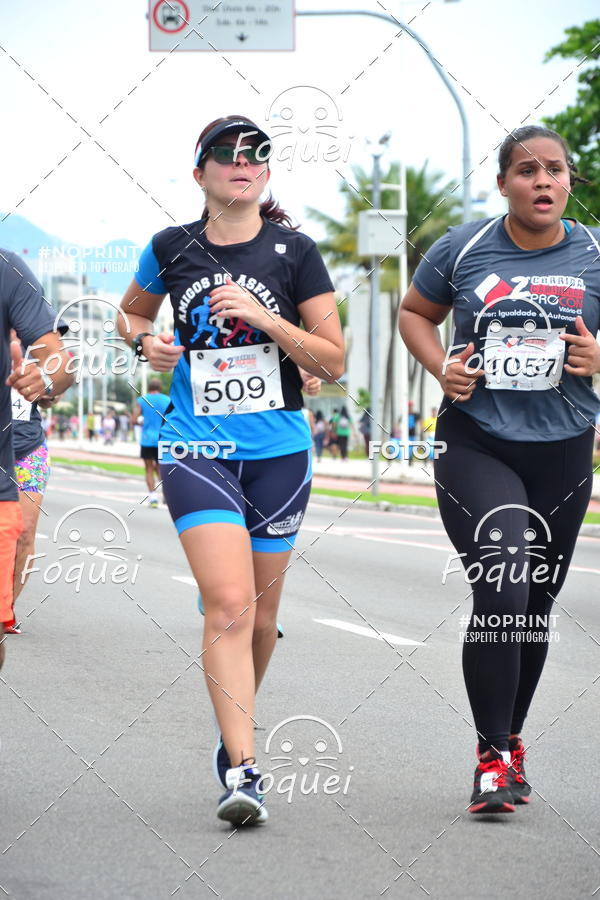 Buy your photos of the event2 Corrida e Caminhada Procon on Fotop