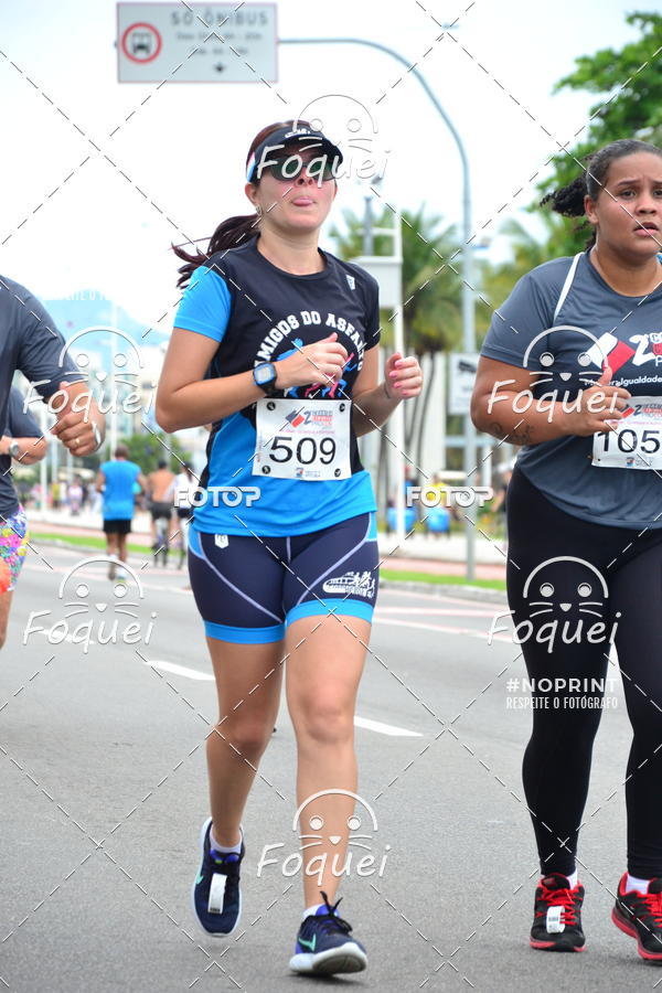 Buy your photos of the event2 Corrida e Caminhada Procon on Fotop