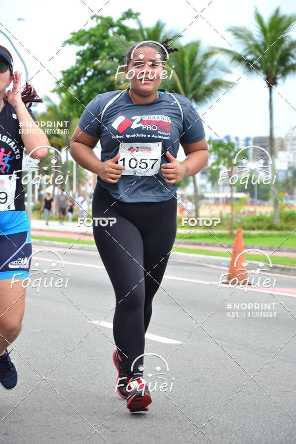 Buy your photos of the event2 Corrida e Caminhada Procon on Fotop