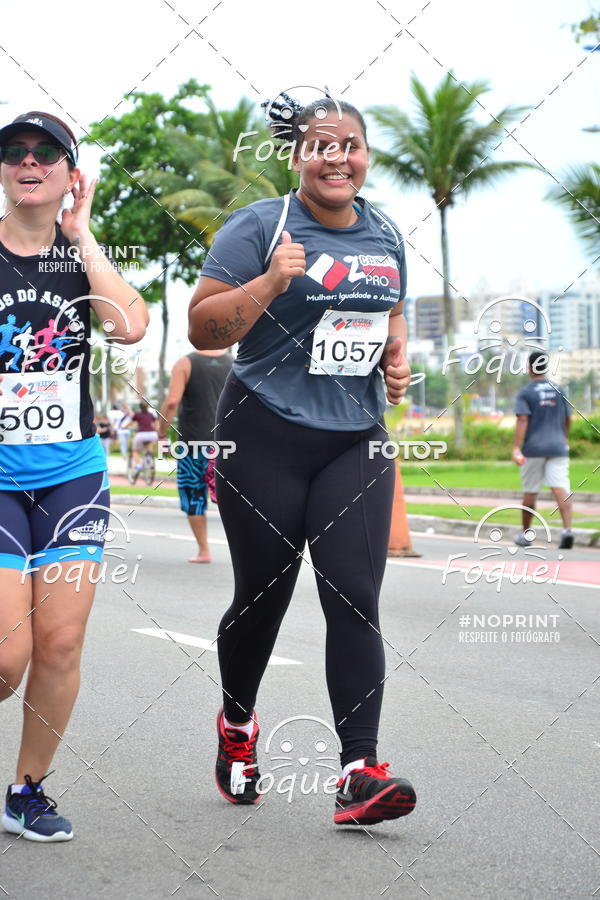 Buy your photos of the event2 Corrida e Caminhada Procon on Fotop