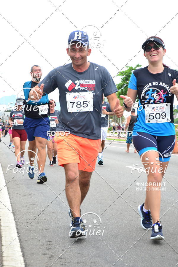 Buy your photos of the event2 Corrida e Caminhada Procon on Fotop