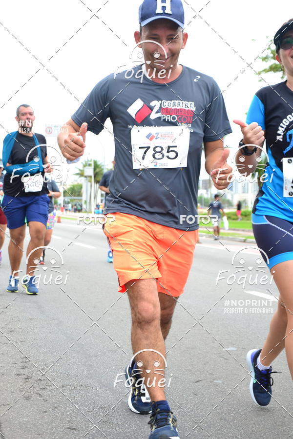 Buy your photos of the event2 Corrida e Caminhada Procon on Fotop
