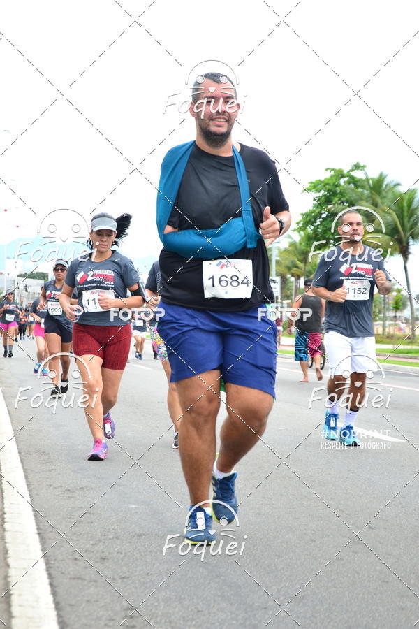 Buy your photos of the event2 Corrida e Caminhada Procon on Fotop