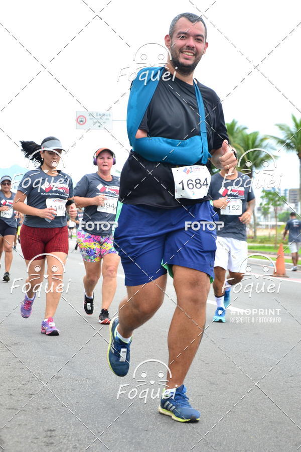 Buy your photos of the event2 Corrida e Caminhada Procon on Fotop