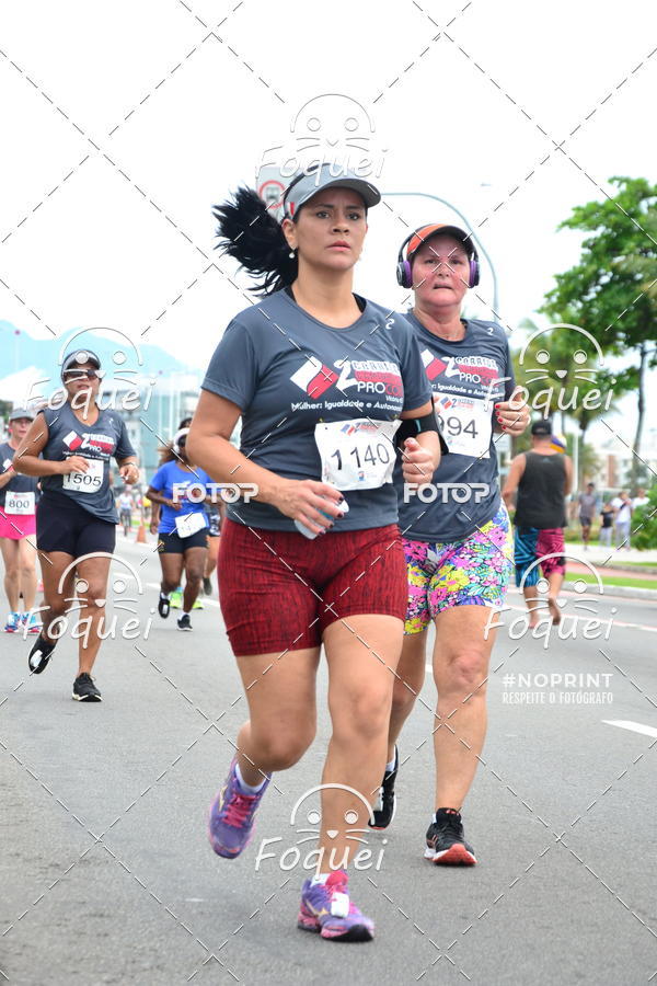 Buy your photos of the event2 Corrida e Caminhada Procon on Fotop