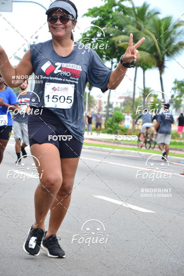 Buy your photos of the event2 Corrida e Caminhada Procon on Fotop