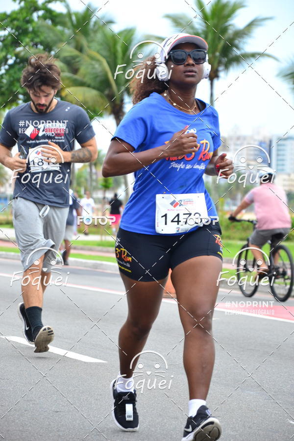 Buy your photos of the event2 Corrida e Caminhada Procon on Fotop