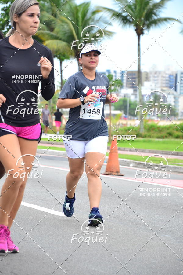 Buy your photos of the event2 Corrida e Caminhada Procon on Fotop