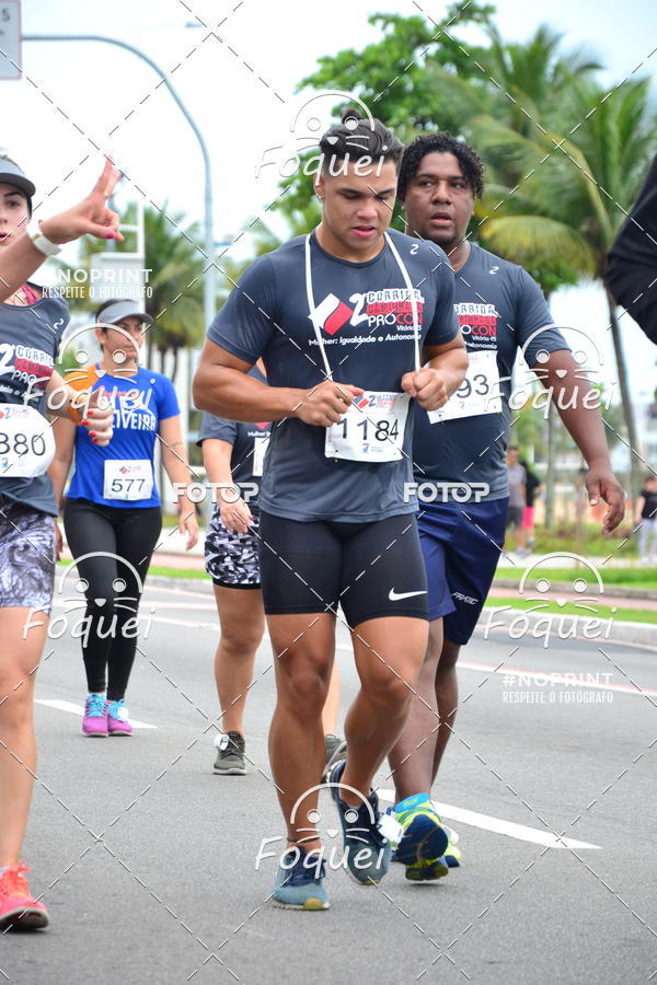Buy your photos of the event2 Corrida e Caminhada Procon on Fotop