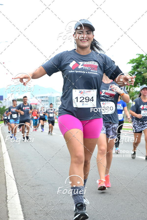 Buy your photos of the event2 Corrida e Caminhada Procon on Fotop