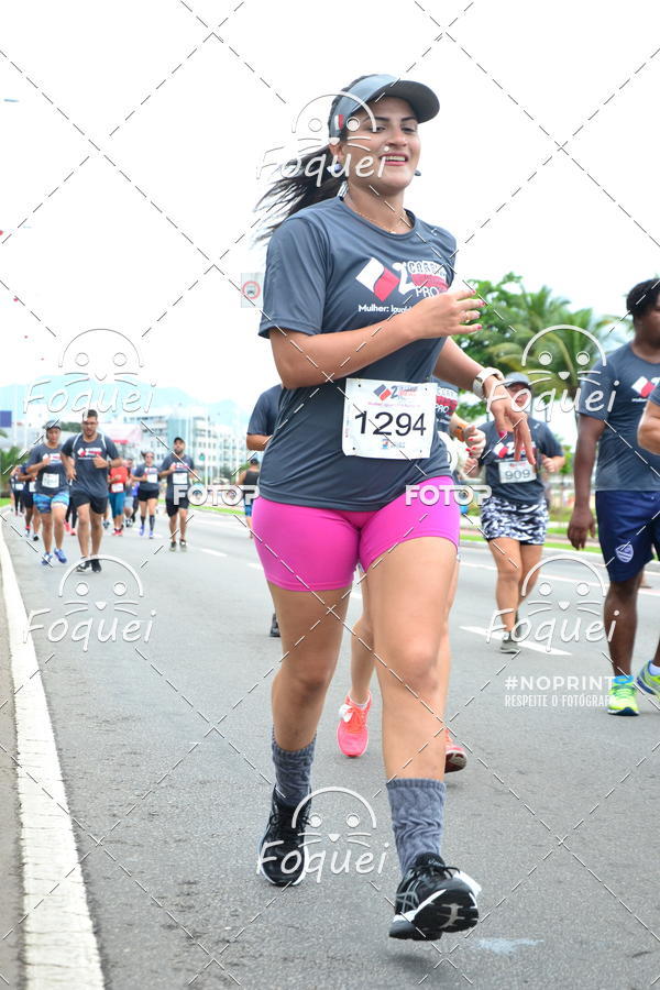 Buy your photos of the event2 Corrida e Caminhada Procon on Fotop
