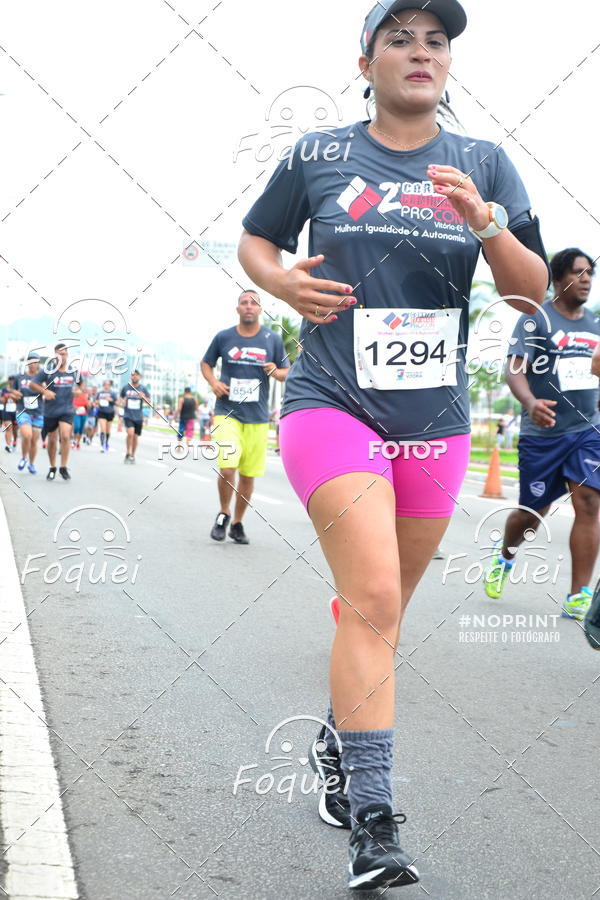 Buy your photos of the event2 Corrida e Caminhada Procon on Fotop
