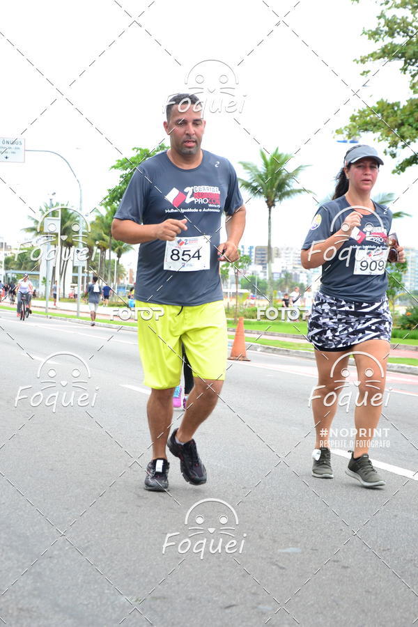 Buy your photos of the event2 Corrida e Caminhada Procon on Fotop