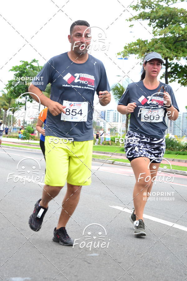 Buy your photos of the event2 Corrida e Caminhada Procon on Fotop