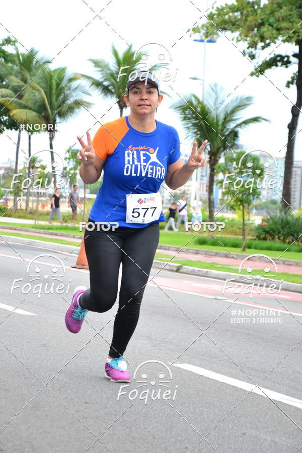 Buy your photos of the event2 Corrida e Caminhada Procon on Fotop