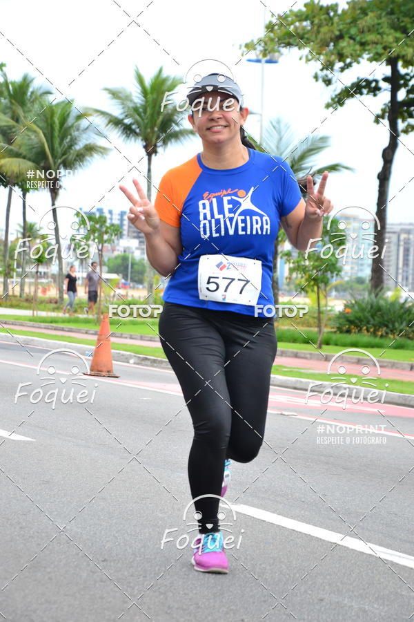 Buy your photos of the event2 Corrida e Caminhada Procon on Fotop