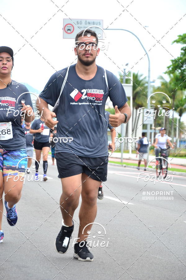 Buy your photos of the event2 Corrida e Caminhada Procon on Fotop