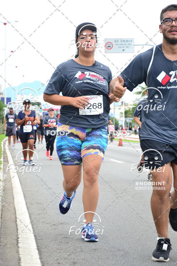 Buy your photos of the event2 Corrida e Caminhada Procon on Fotop
