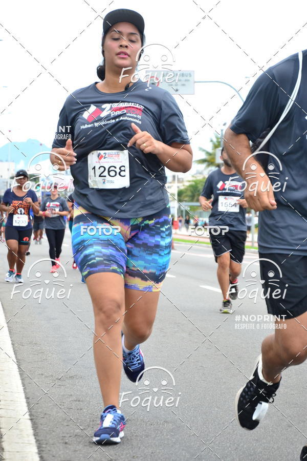 Buy your photos of the event2 Corrida e Caminhada Procon on Fotop