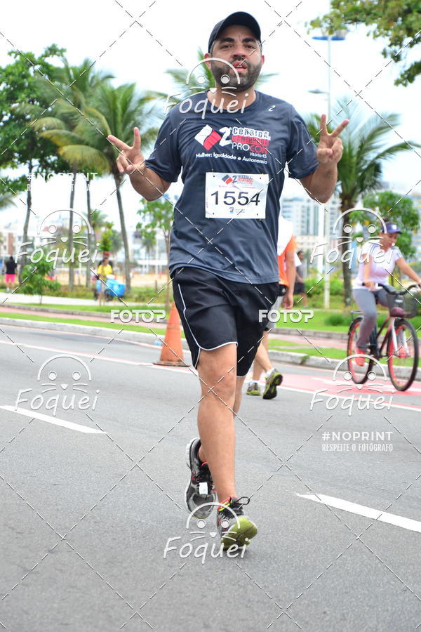Buy your photos of the event2 Corrida e Caminhada Procon on Fotop